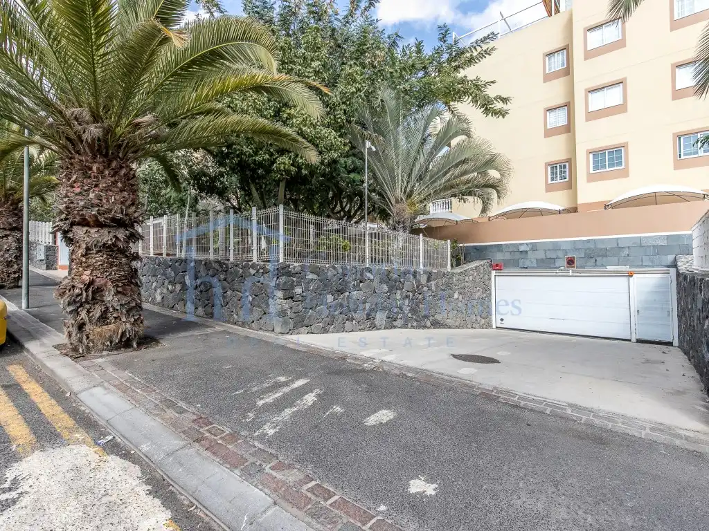 Ático con piscina en venta en Calle Jilguero, imagen 21