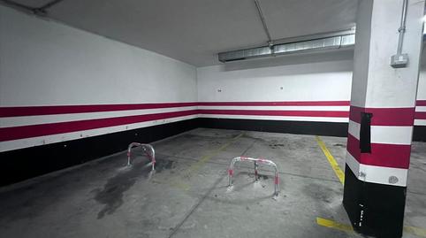 Foto 2 de Garatge en venda a San Francisco Javier, Santidad, Arucas