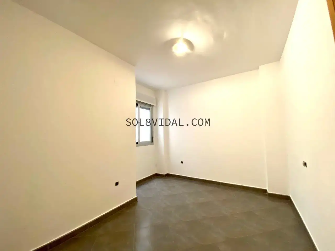 Piso de alquiler en Calle alicante, Almoradí
