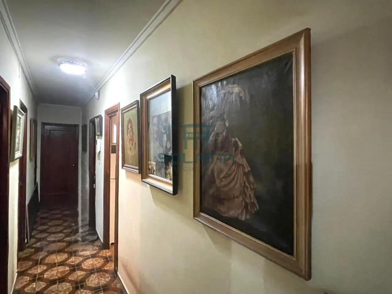 Appartement avec ascenseur à vendre à Centro, imagen 14