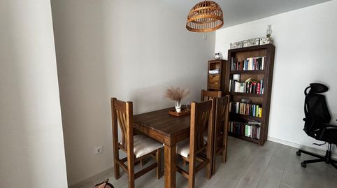 Photo 5 of Flat for sale in La Hispanidad - Verdeluz, Huelva Capital