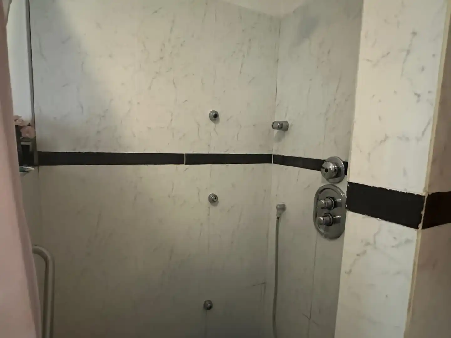 Chalet con piscina en venta en Vallgorguina, imagen 35