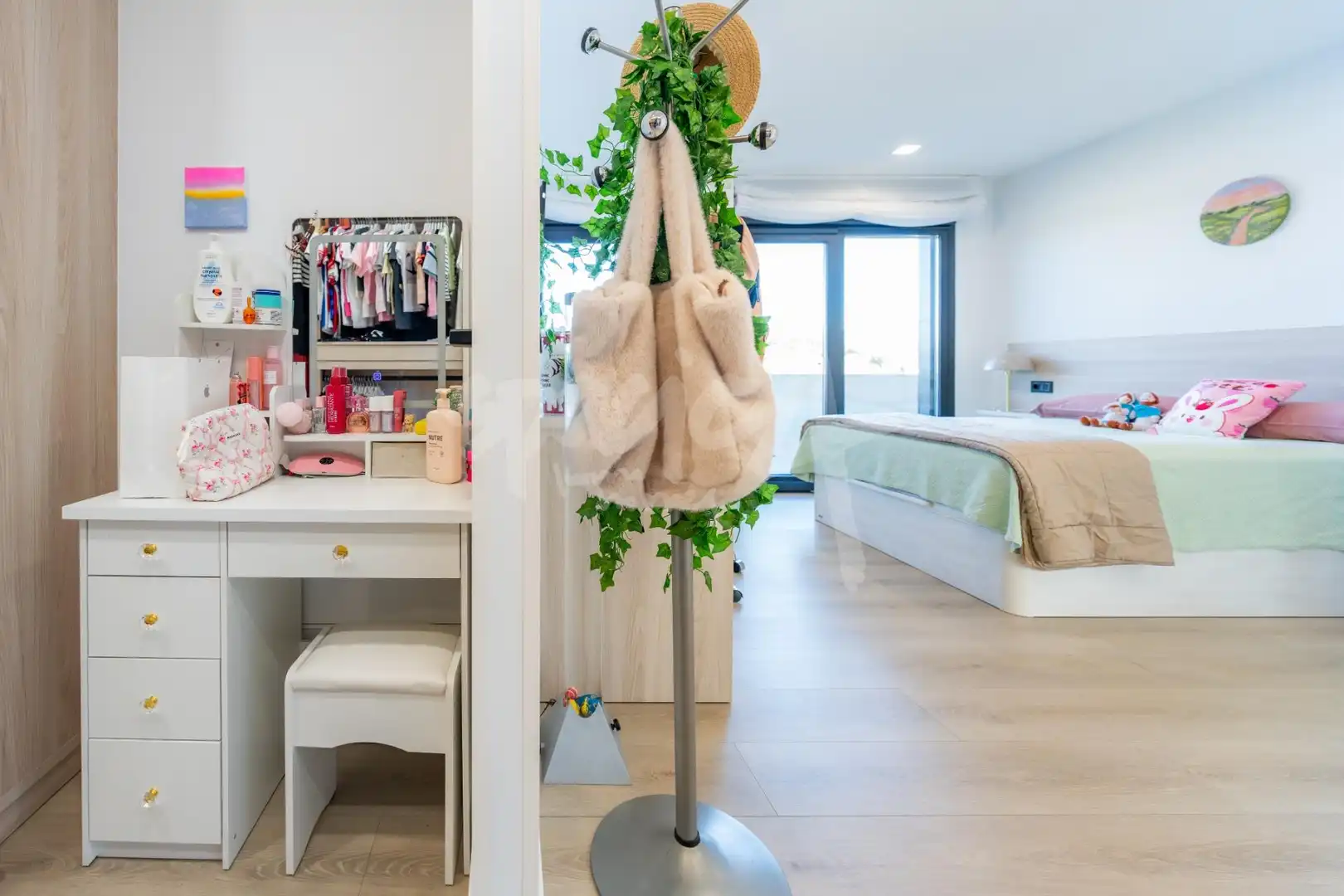 Casa o xalet en venda en Colmenarejo amb Calefacció, Jardí privat i Terrassa