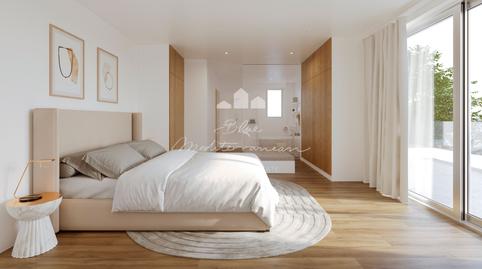 Foto 4 de Casa o xalet en venda a Carrer Doctor Roig I Raventós, 22, Can Girona - Terramar - Vinyet, Barcelona