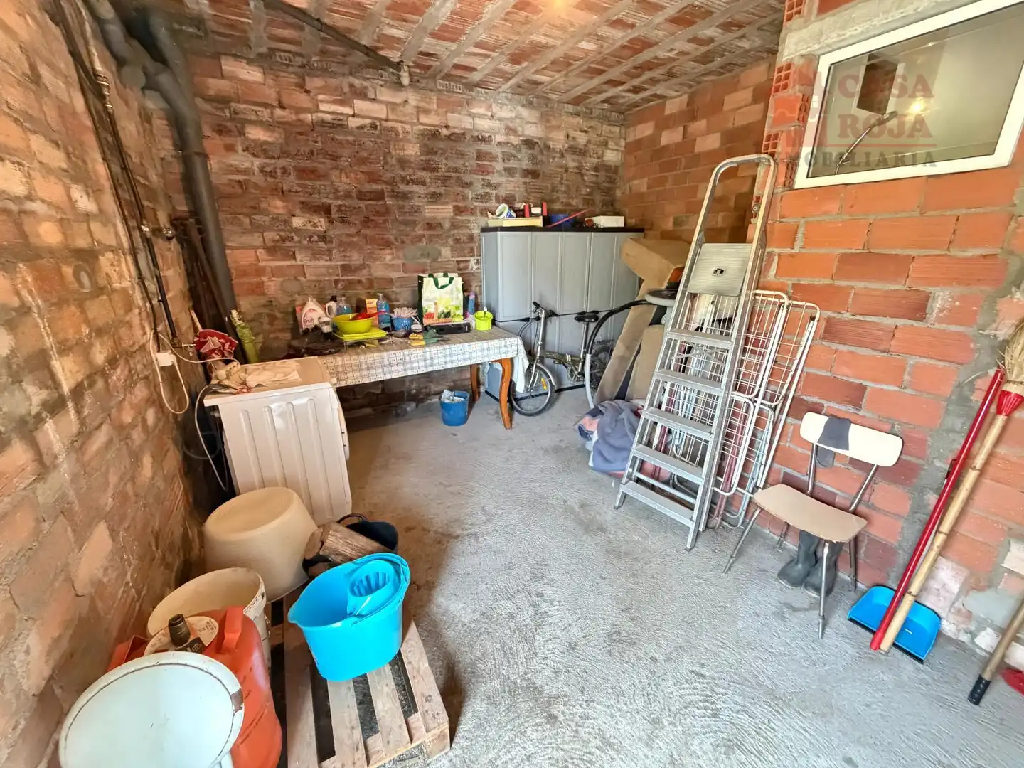 Casa o chalet en venta en Bueu con Calefacción, Trastero y Amueblado