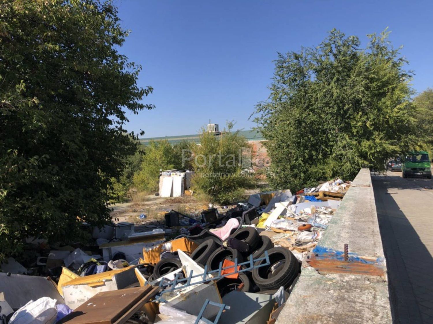 Residential for sale in  Madrid Capital