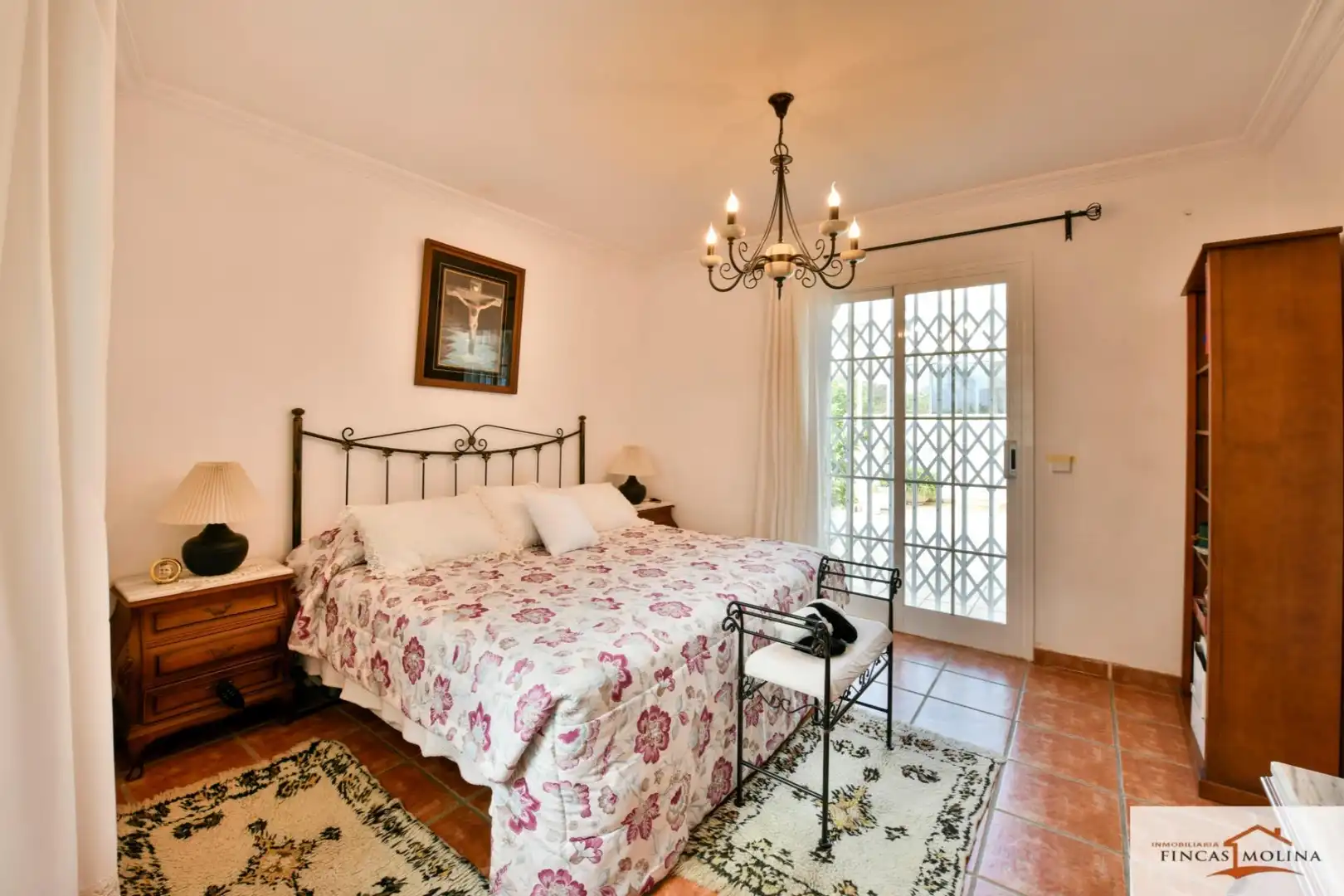 Chalet con piscina en venta en Platja de Palma, imagen 15