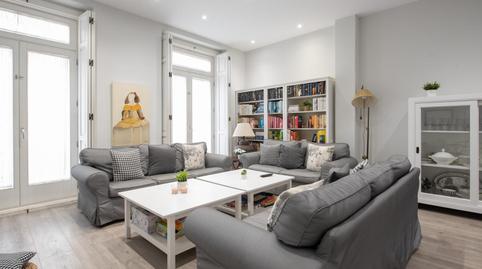 Photo 3 of Flat for sale in Calle Jabonerias, Casco Antiguo, Cartagena