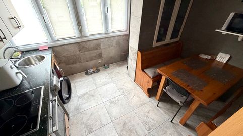 Foto 4 de Pis en venda a Cruces, Barakaldo