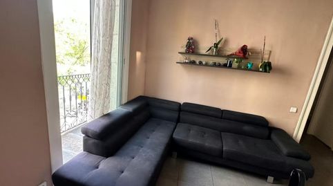 Foto 4 de Habitación en Sant Pere, Sta. Caterina i la Ribera, Barcelona Capital