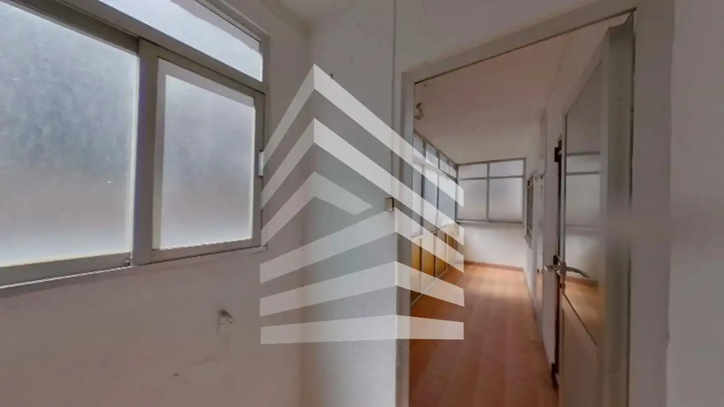 Piso con terraza en venta en calle Josep Carner, imagen 34