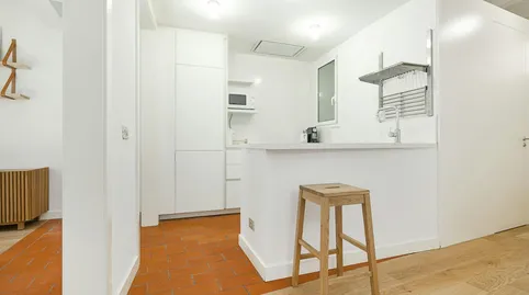 Photo 4 of Flat for rent in N/a, El Poblenou, Barcelona Capital