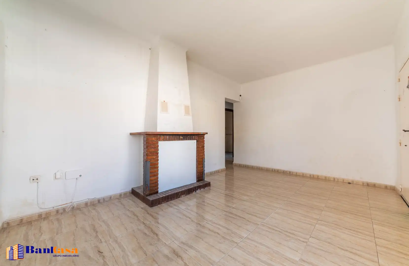 Casa o xalet en venda en Málaga amb Jardí privat