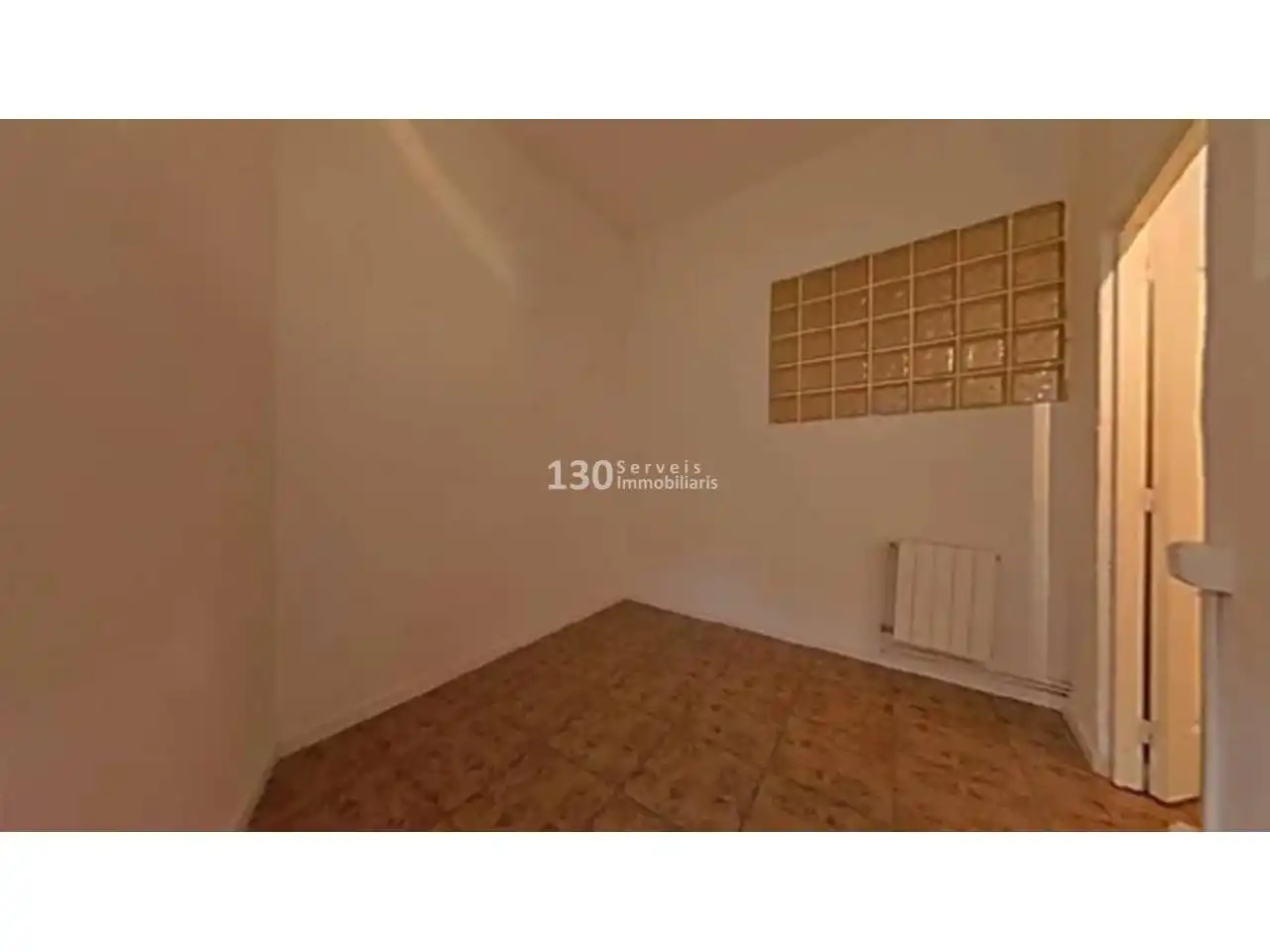 Piso en venta en Calle Portugal, La Sagrera