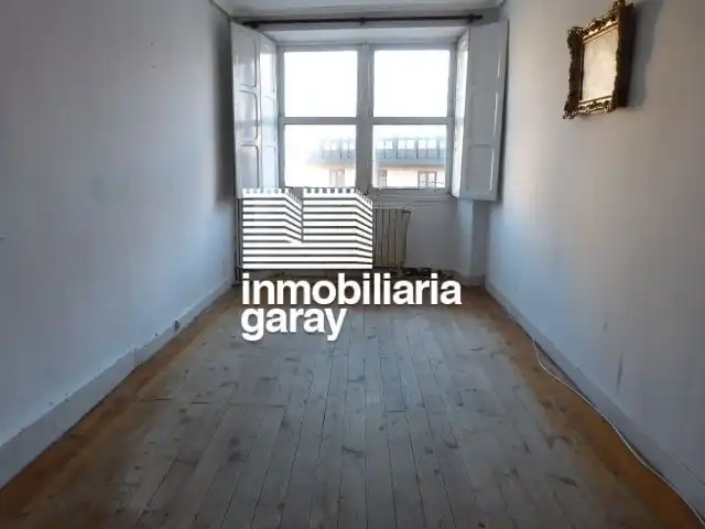 Casa en venta en Valle de Valdebezana, imagen 5