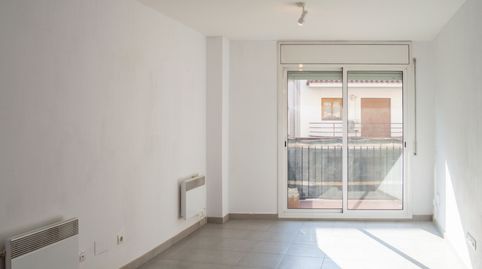 Photo 5 of Flat for sale in Mont Ferrant - Joan Carles I, Blanes