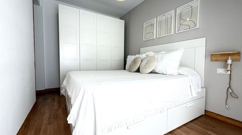 Foto 3 de Apartamento de alquiler en Ayala, 12, Don Benito, Badajoz