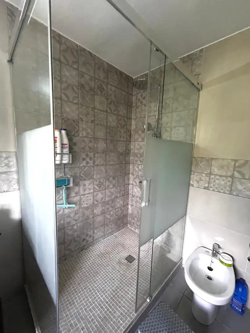 Villa mit Pool zum Verkauf in Carril Huertas Viejas, imagen 27