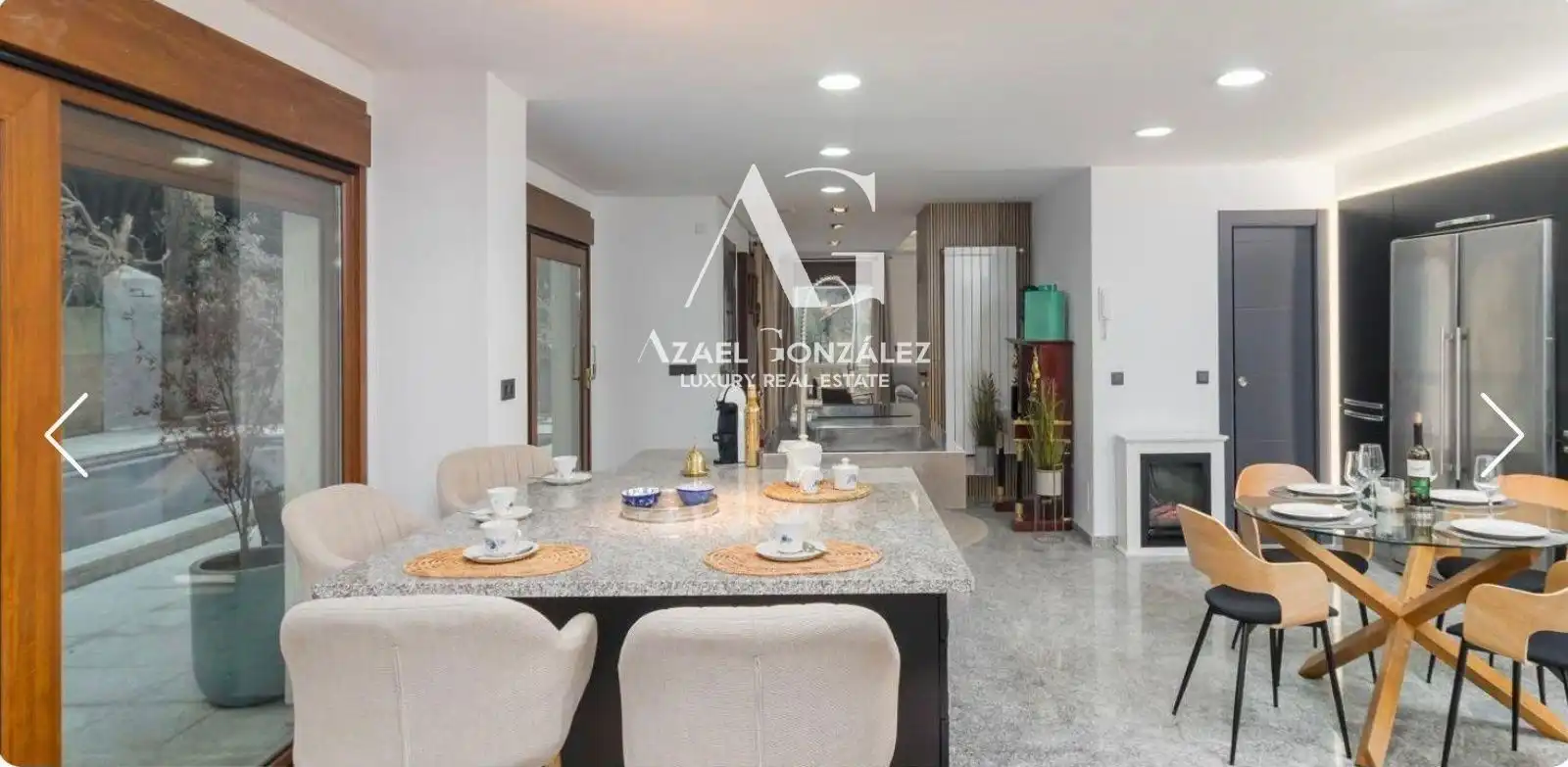 Haus mit Pool zum Verkauf in Soano Riegos 17, imagen 25