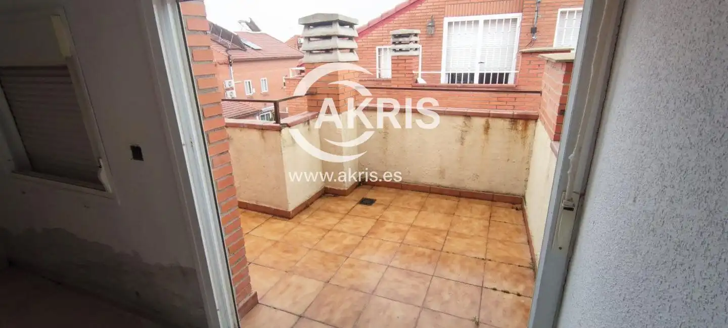 Adossat en venda a Segovia, imagen 42