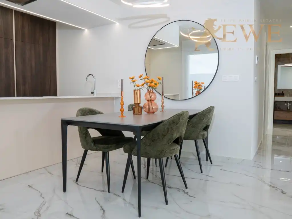 House for sale in Calle Lerida, imagen 10