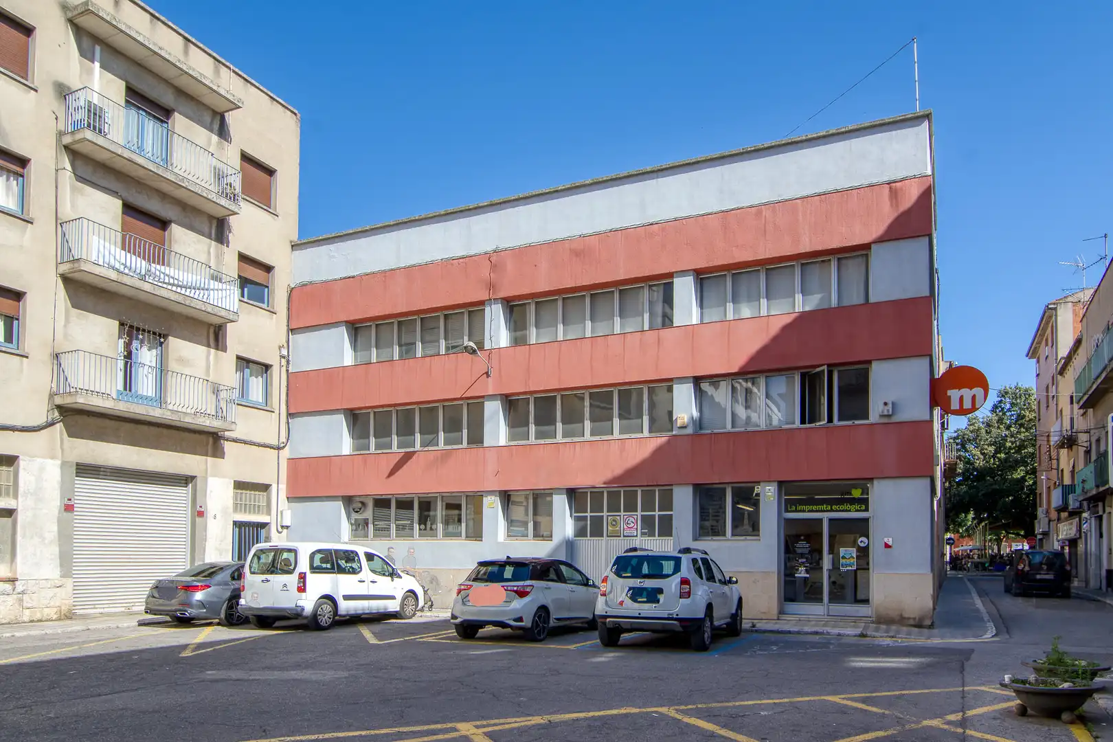 Wohnung zum Verkauf in Carrer de l'Esperança, 6, 17600, Figueres, Girona, imagen 18