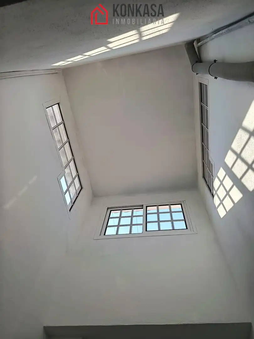 Casa o xalet en venda en Arcos de la Frontera amb Aire condicionat i Traster