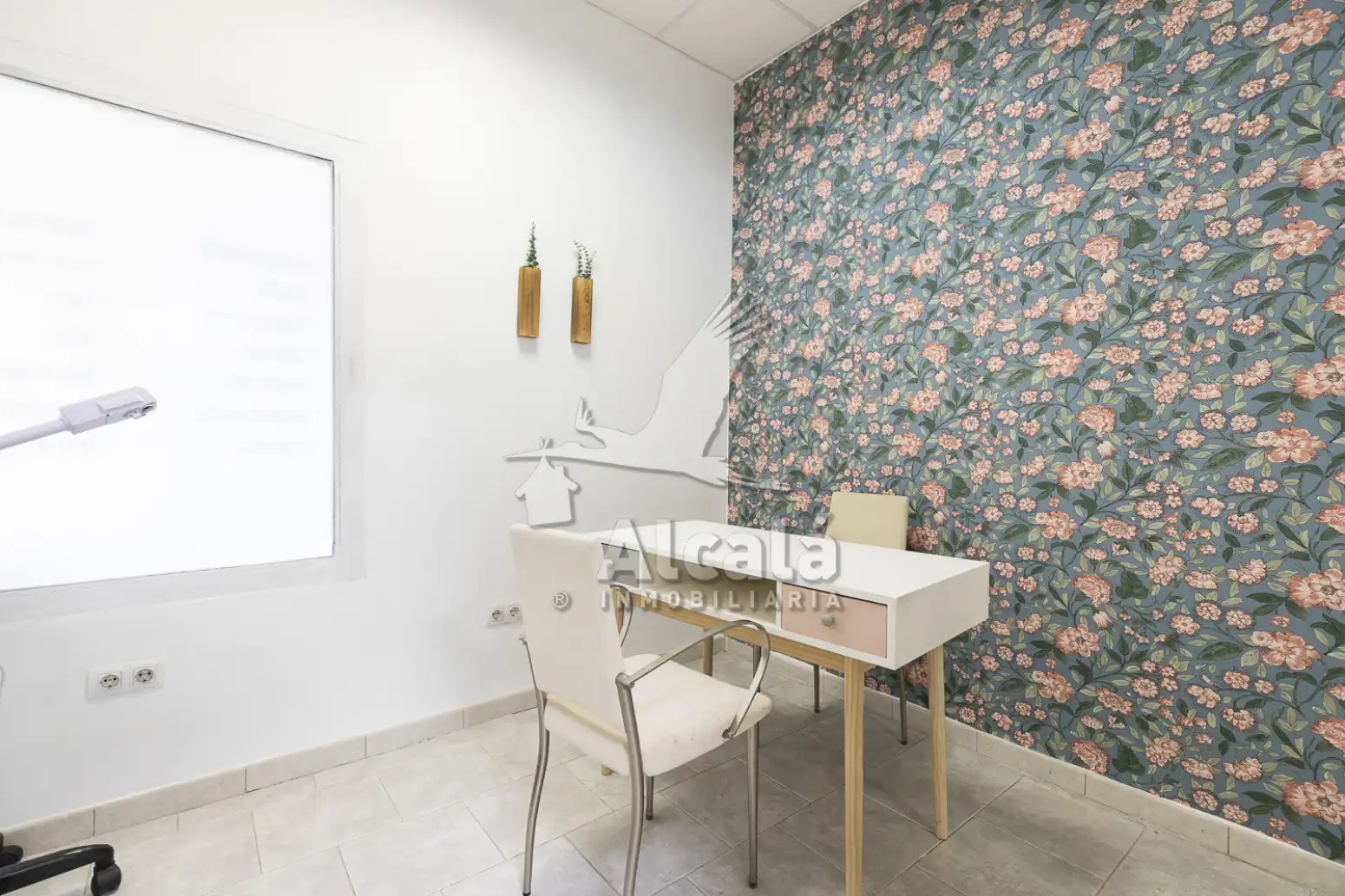Local comercial en venta en Estación - Parque O'Donnell, imagen 37