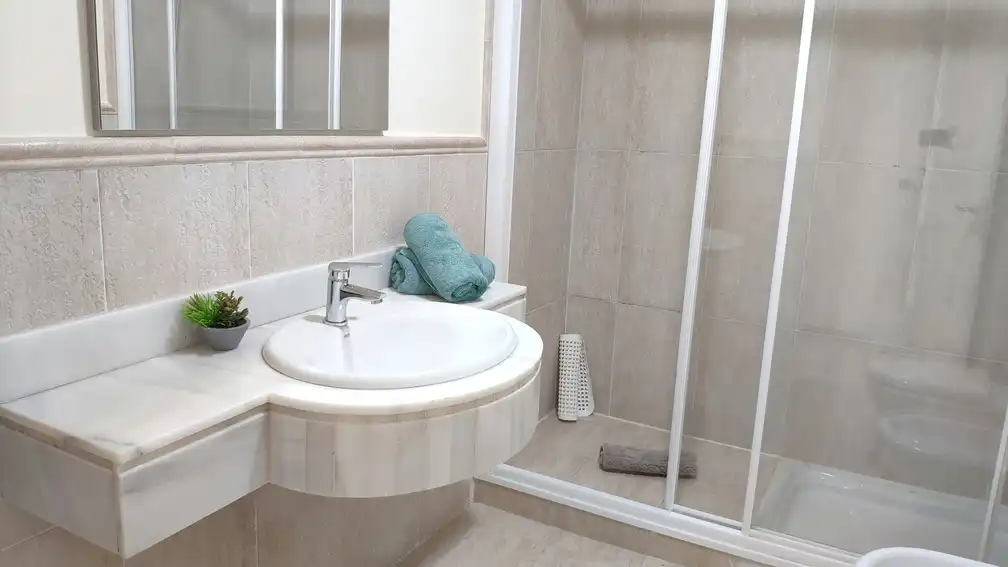 Appartement compact avec piscine à vendre à Calle Ánade 15, imagen 27