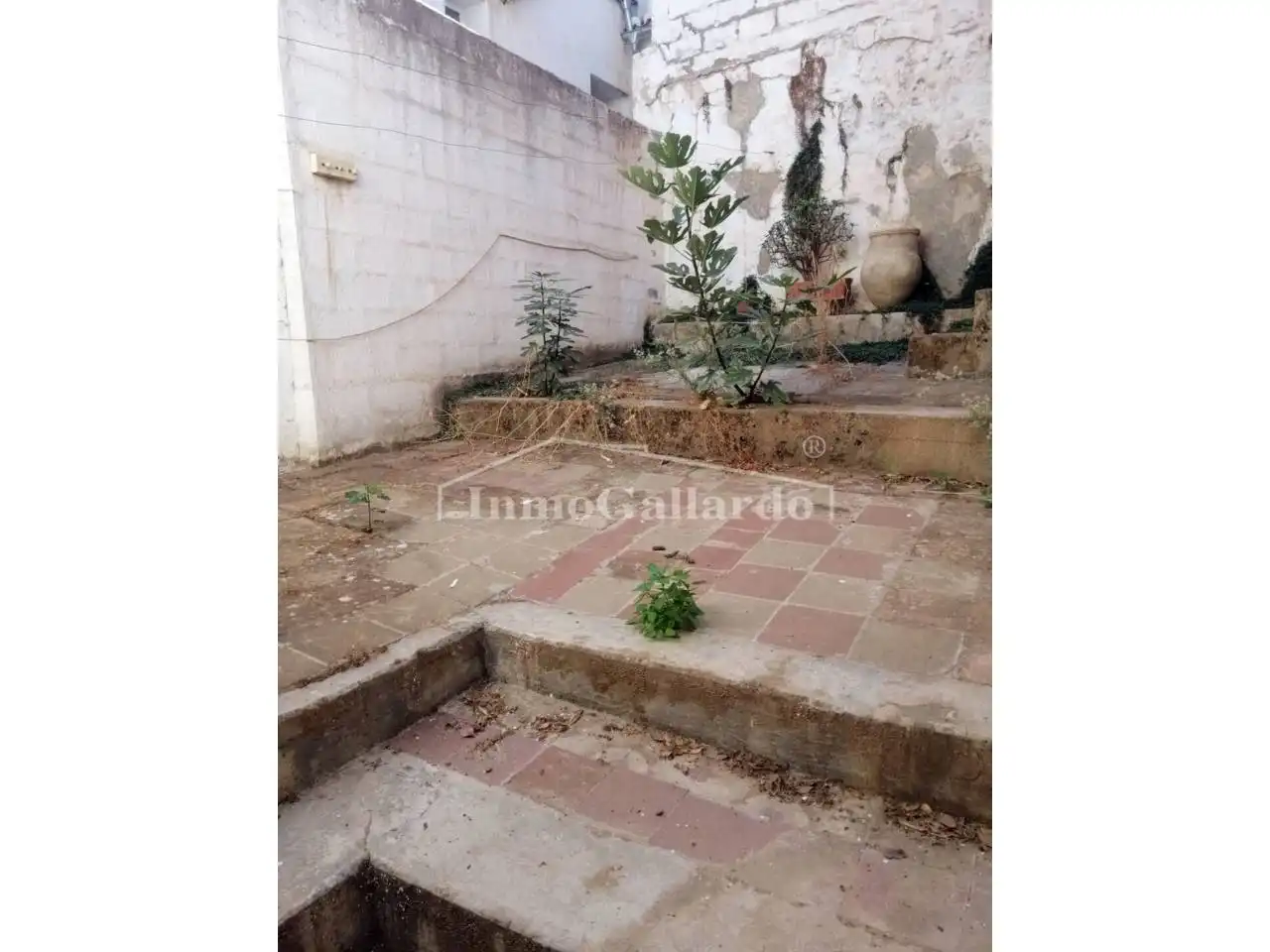 House for sale in Archidona, imagen 32