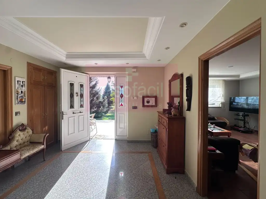 Villa à vendre à Parroquias del Este, imagen 22