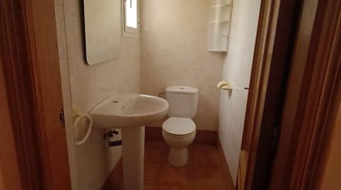 Foto 5 de Casa adosada en venda a Polinyà de Xúquer, Valencia