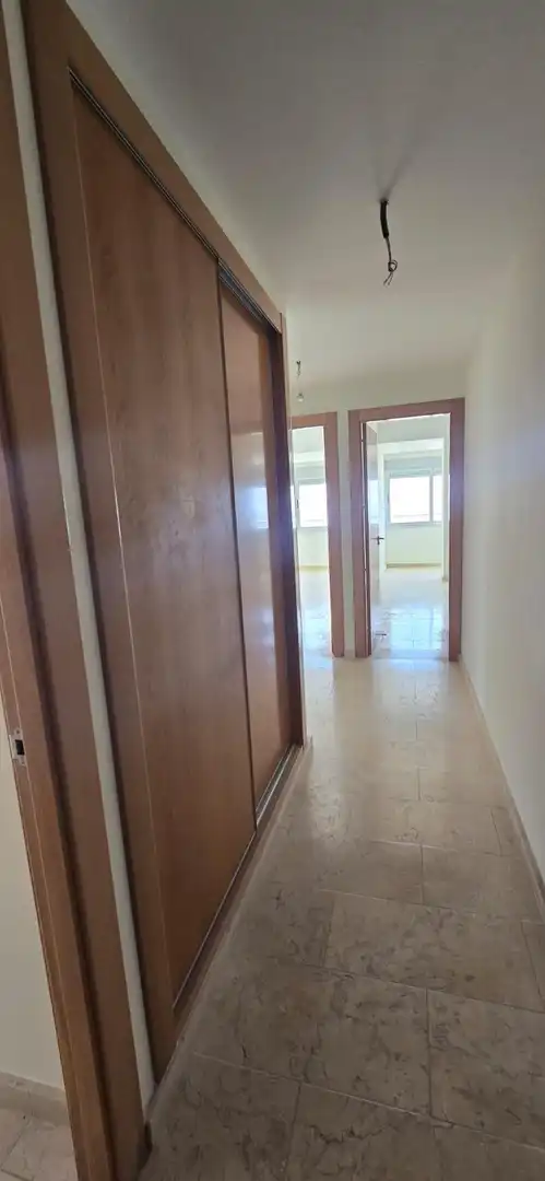 Ático en venta en Playa de San Juan - El Cabo de las Huertas, imagen 7