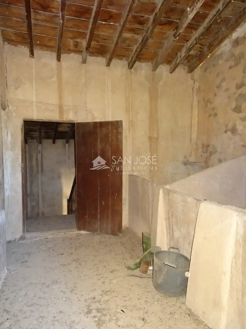 Casa en venta en Jumilla, imagen 16