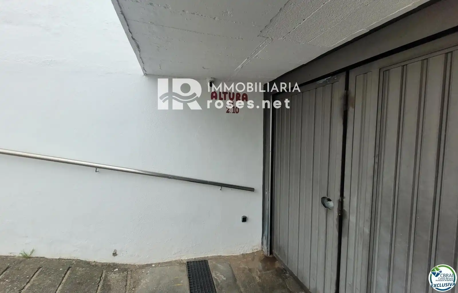 Individual en venta en Delta Muga, imagen 5