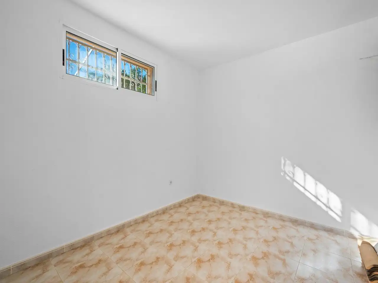 Villa con piscina in vendita a Benijófar, imagen 30