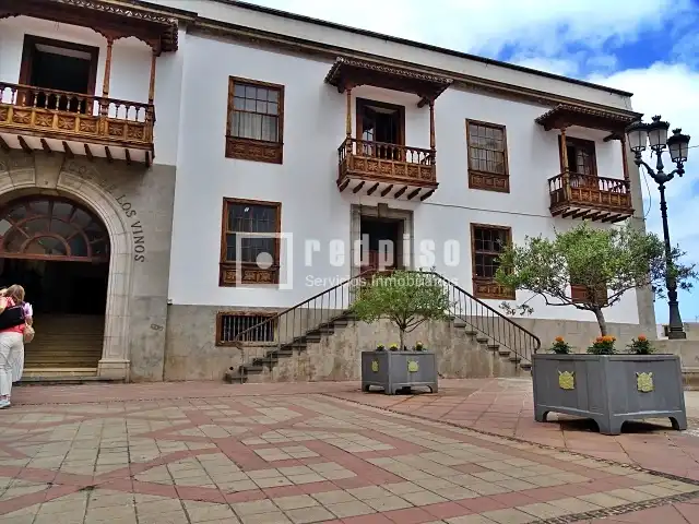 Local commercial à vendre à San Agustin 3, imagen 18