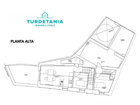 Houses for sale in Sanlúcar de Barrameda