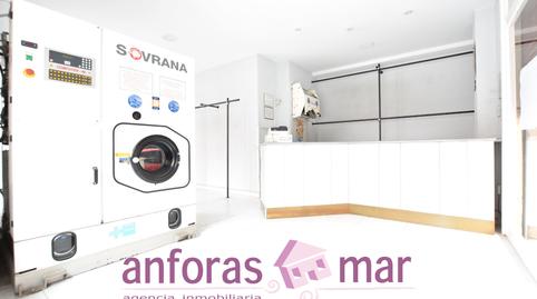 Photo 3 of Premises for sale in Carrer Dels Filadors, 12, Centre, Tarragona