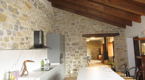 Foto 2 de Casa o xalet en venda a Escuelas, 6, Castiello de Jaca, Huesca