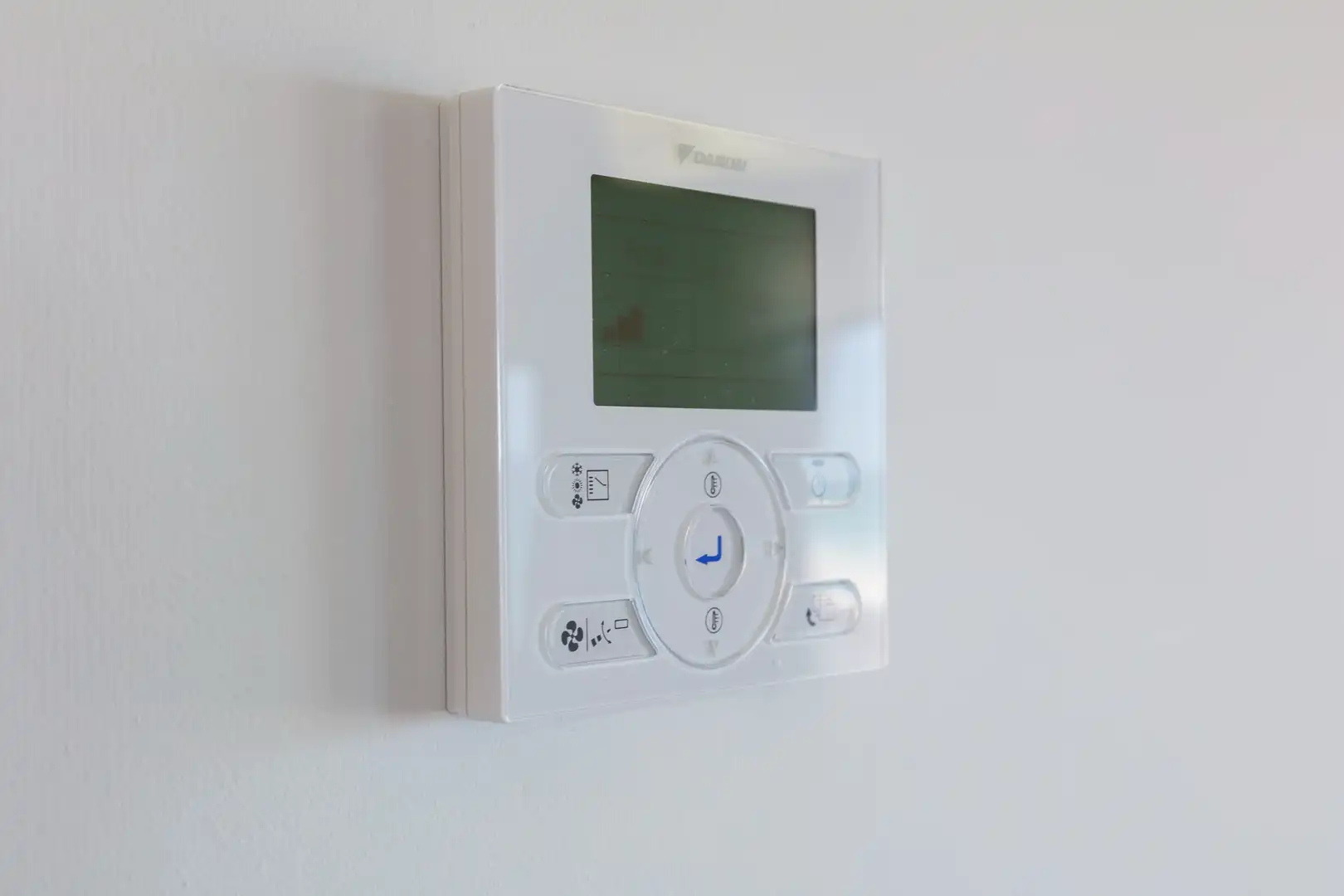 Appartement compact avec piscine à vendre à Passeig Marítim de Neptú 85, imagen 23