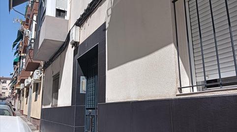 Photo 3 of Flat for sale in Bilbao, Peñamefecit - Avda Barcelona, Jaén
