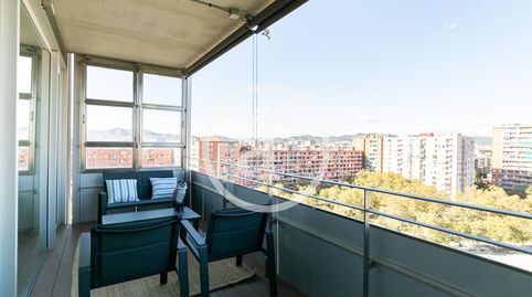 Photo 2 of Flat for rent in Carrer de Llull, Diagonal Mar i el Front Marítim del Poblenou, Barcelona Capital