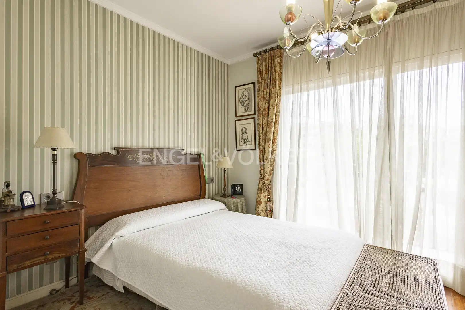 Maison à vendre à Centre - Estació, imagen 22