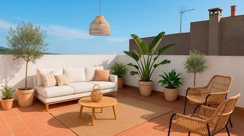 Photo 3 of Attic for sale in La Llàntia, Barcelona