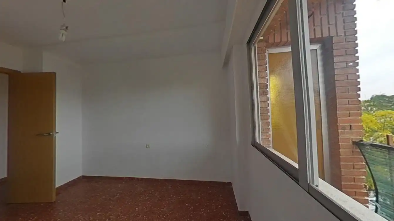 Habitación de Piso en venta en Paterna