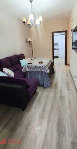 Piso en Venta en Baeza