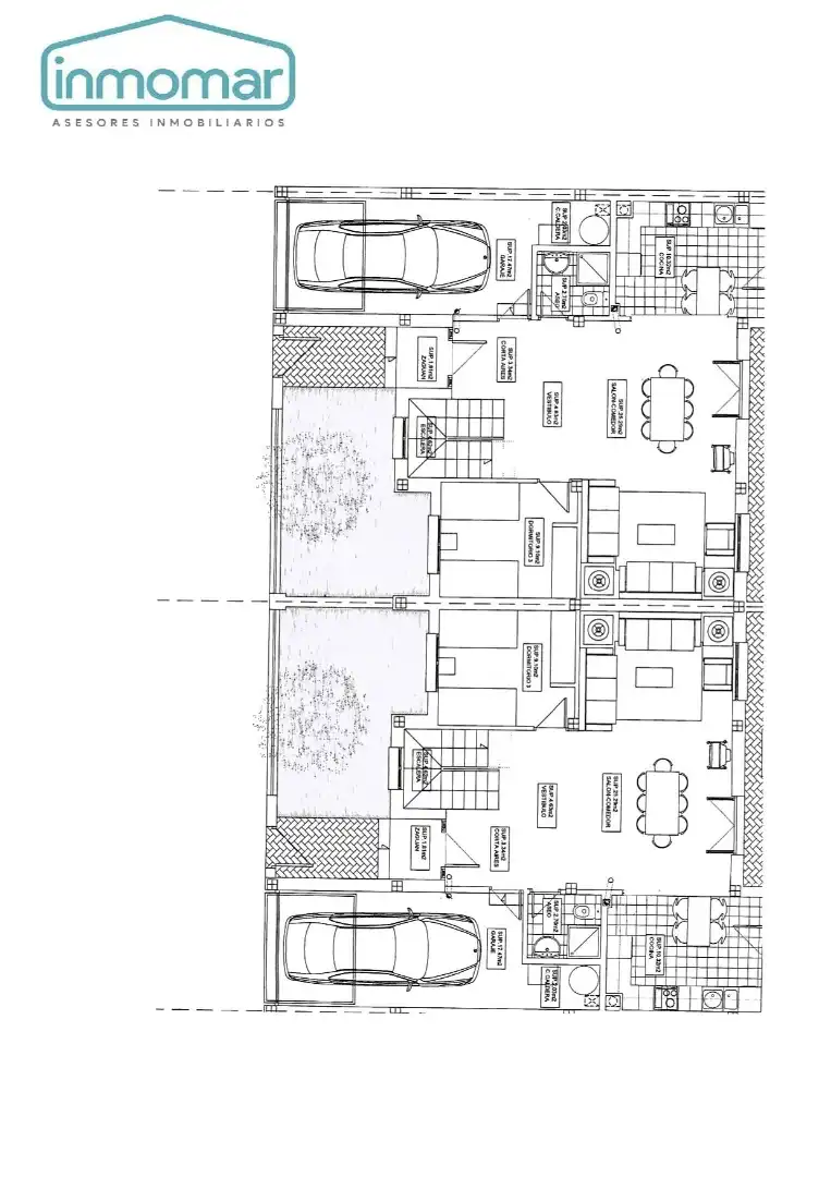 Casa o chalet en venta en Polán con Calefacción y Jardín privado