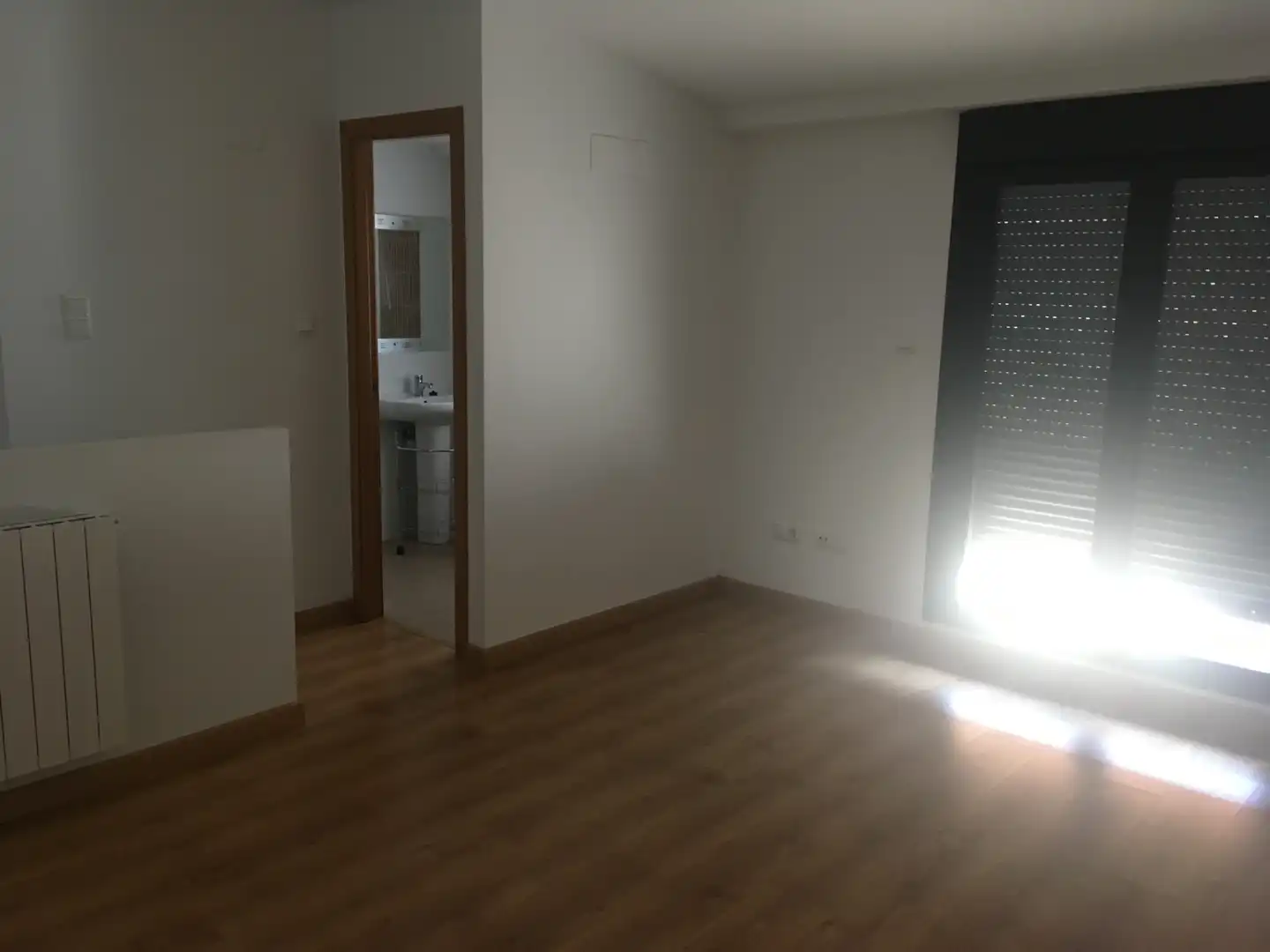 Bedroom of Detached homes for sale in La Muela  with Heating, Private garden and Parquet flooring
