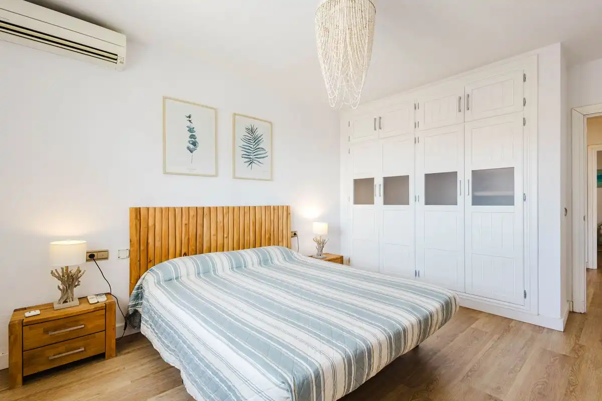 Villa avec terrasse à vendre à Calle la Mancha, imagen 26